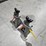 #6256-•-pittsburgh-3-ton-jack-stands-image-3