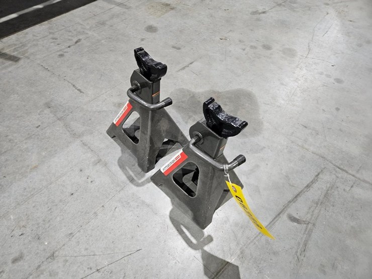 #6256-•-pittsburgh-3-ton-jack-stands-image-3