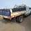 2003-ford-f550-image-9