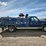 1997-ford-f350-image-31