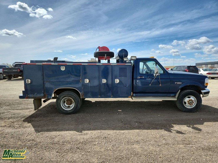 1997-ford-f350-image-31