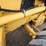 2007-deere-310sj-image-40