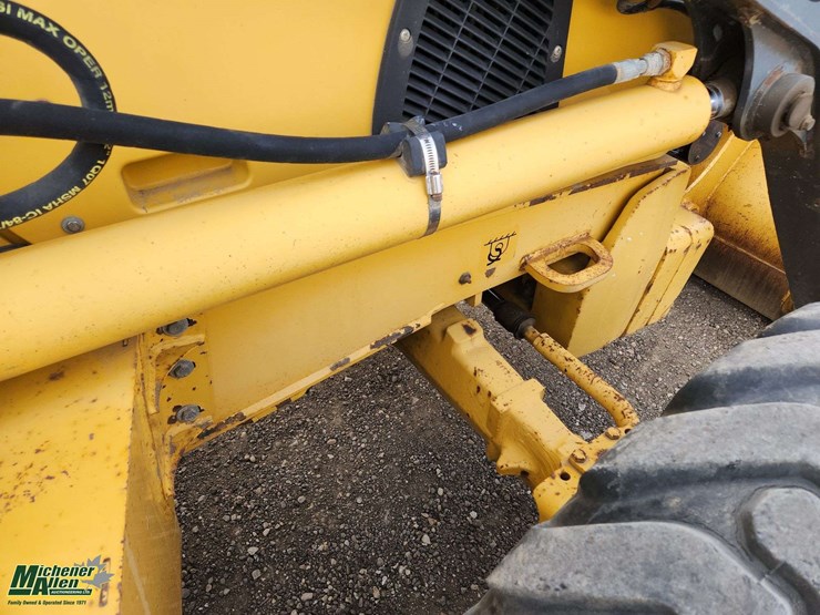 2007-deere-310sj-image-40