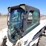 2014-bobcat-s510-image-20