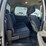 2012-chevrolet-silverado-1500-image-17