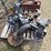 yetter-magnum-image-1