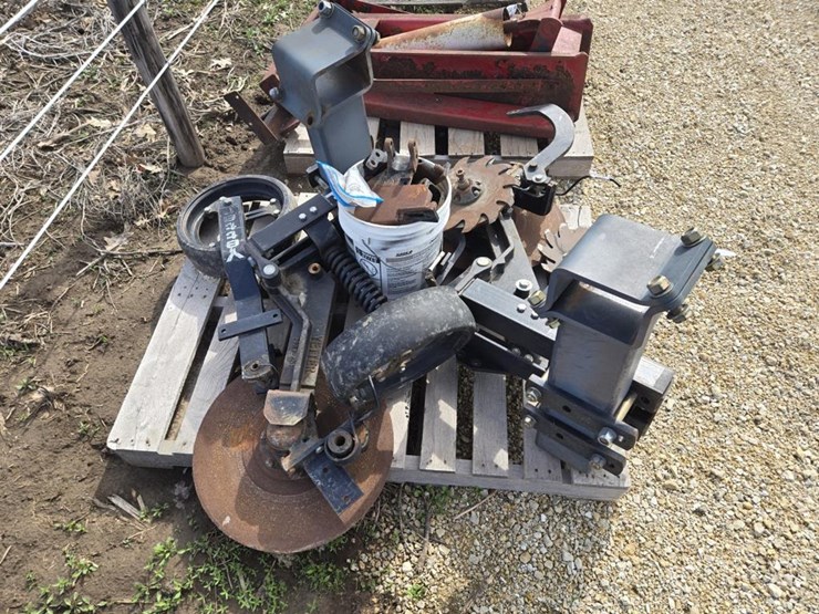 yetter-magnum-image-1