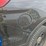 2018-ford-explorer-image-22