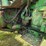 john-deere-4020-image-27