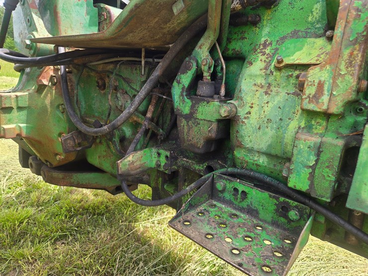 john-deere-4020-image-27