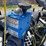 #8761-•-allen-bradley-brine-fill-station-image-5