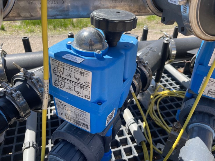 #8761-•-allen-bradley-brine-fill-station-image-5
