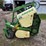 2009-krone-easy-flow-3801-image-2