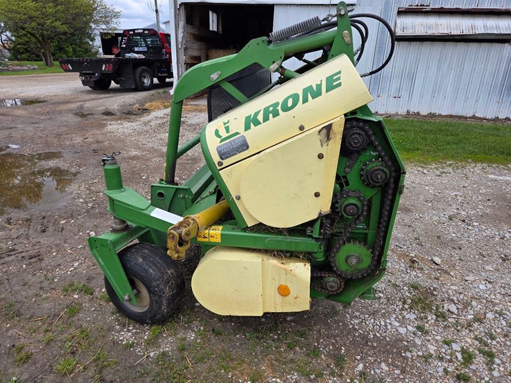 2009-krone-easy-flow-3801-image-2