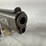 #19-•-laseraim-stainless-steel-45acp-pistol-c01350-image-17