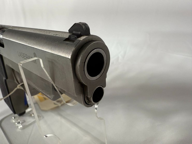 #19-•-laseraim-stainless-steel-45acp-pistol-c01350-image-17
