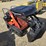 #664-•-new-sdlanch-ssl580-mini-track-skid-steer--ride-on-image-5