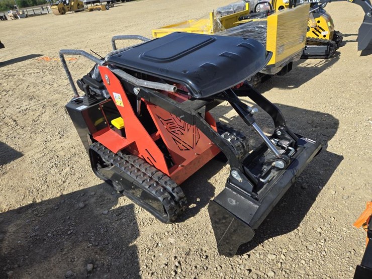 #664-•-new-sdlanch-ssl580-mini-track-skid-steer--ride-on-image-5