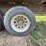anu-truss-extendable-trailer-image-24