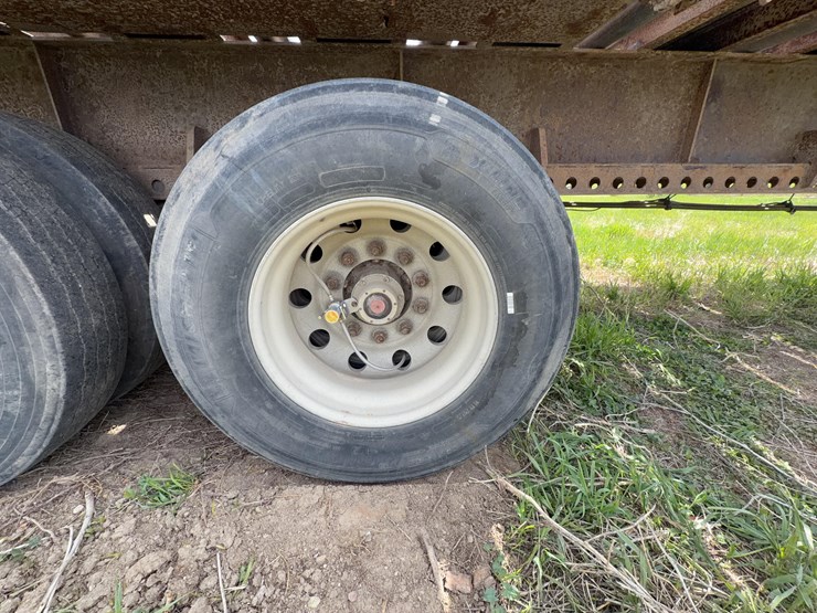 anu-truss-extendable-trailer-image-24