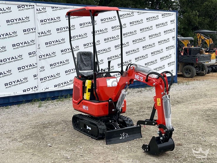 excavator-image-4