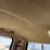 2001-ford-ranger-image-69