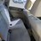 2007-subaru-forester-image-17