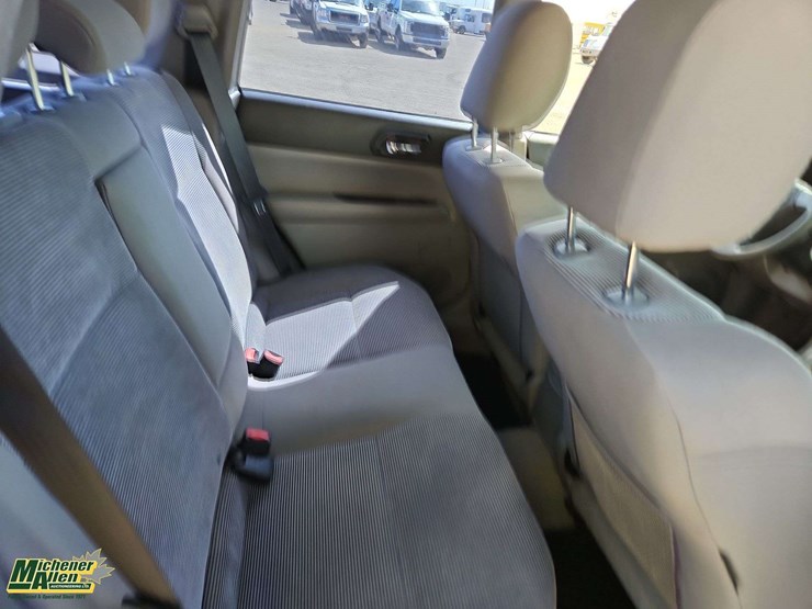 2007-subaru-forester-image-17