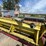 new-holland-477-image-7