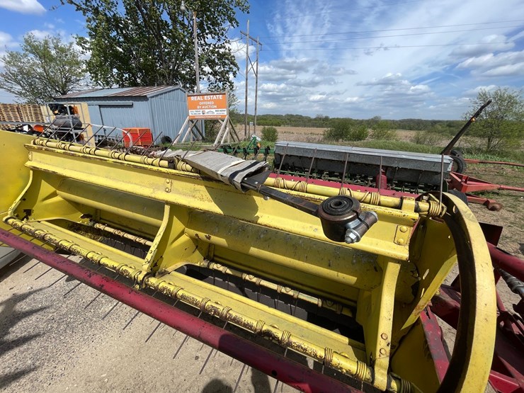 new-holland-477-image-7
