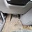 2008-chevrolet-uplander-image-31