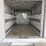 2013-chevrolet-express-3500-image-10