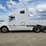 2005-freightliner-columbia-120-image-26