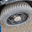 2018-ford-explorer-image-13