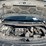 2016-ford-explorer-image-7