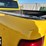 2019-ram-1500-classic-image-43
