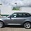 2009-bmw-x3-image-6
