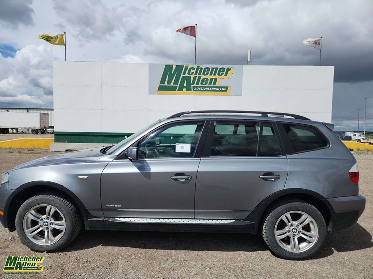 2009-bmw-x3-image-6