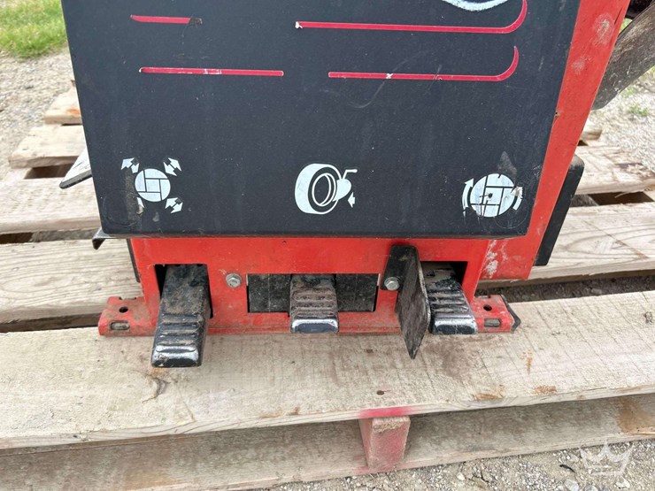 tire-machine-image-7
