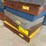 #10218-•-(12)-shop-organizers-image-3