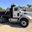 2006-peterbilt-335-image-13