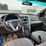 2015-ford-explorer-image-19