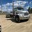 2004-peterbilt-330-image-2