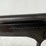 #12-•-beretta-96d-40-pistol-ber195967-image-9
