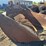 #4853-•-approx-62"-sand-excavator-bucket-image-2