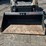 takeuchi-tl230-image-9