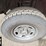 2012-ford-f350-image-10