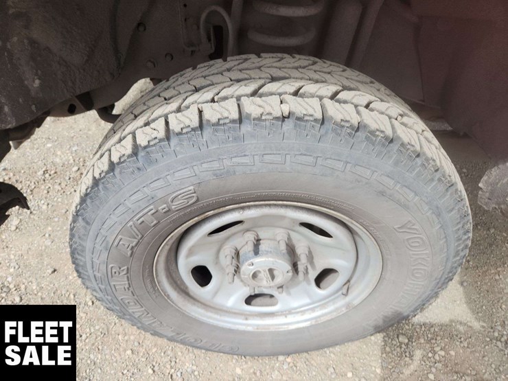 2012-ford-f350-image-10