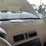 2005-ford-focus-sdn-image-17