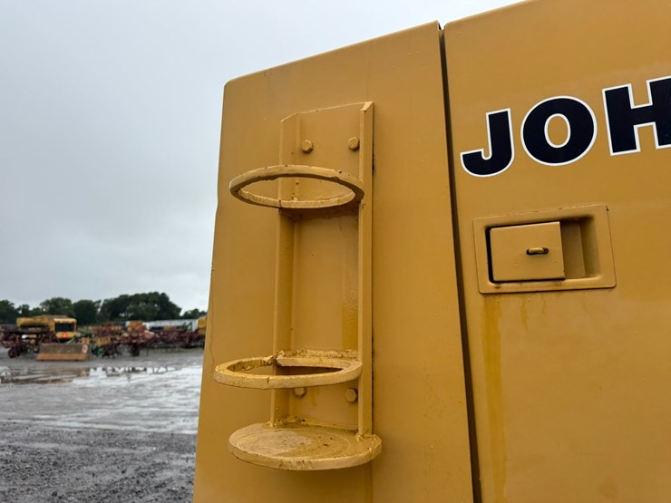 deere-544e-image-60